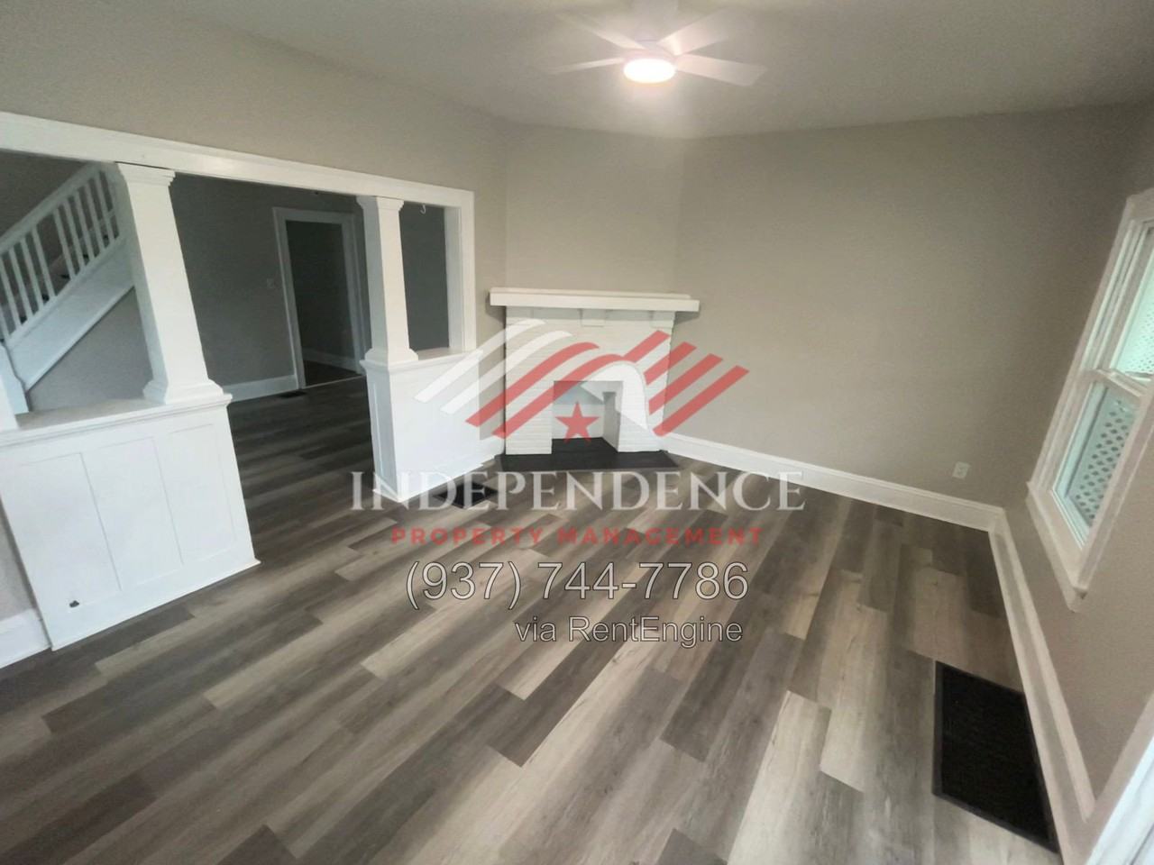 134 E Cecil St #134 - Photo 5 of 31