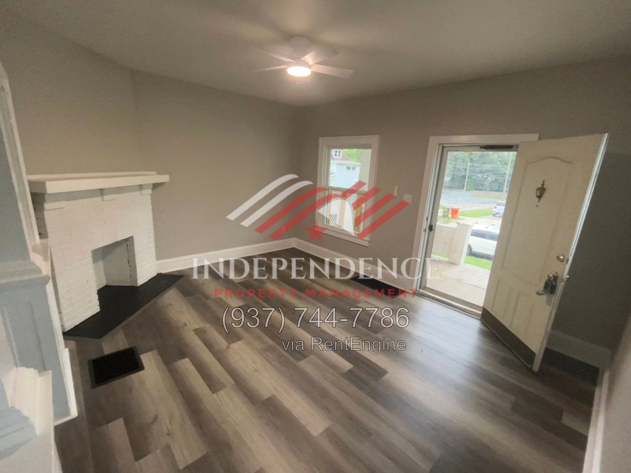 134 E Cecil St #134 - Photo 6 of 31