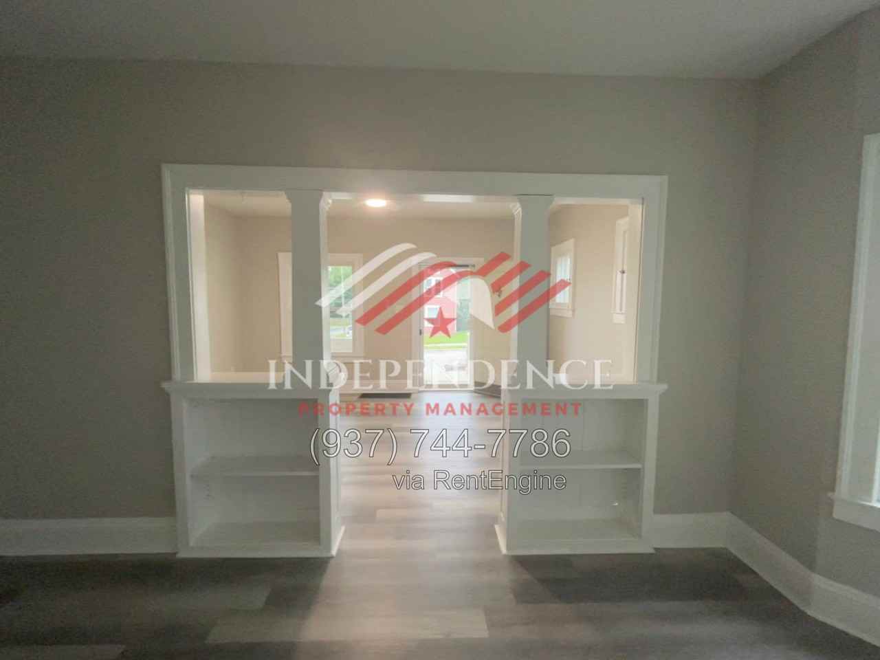 134 E Cecil St #134 - Photo 7 of 31