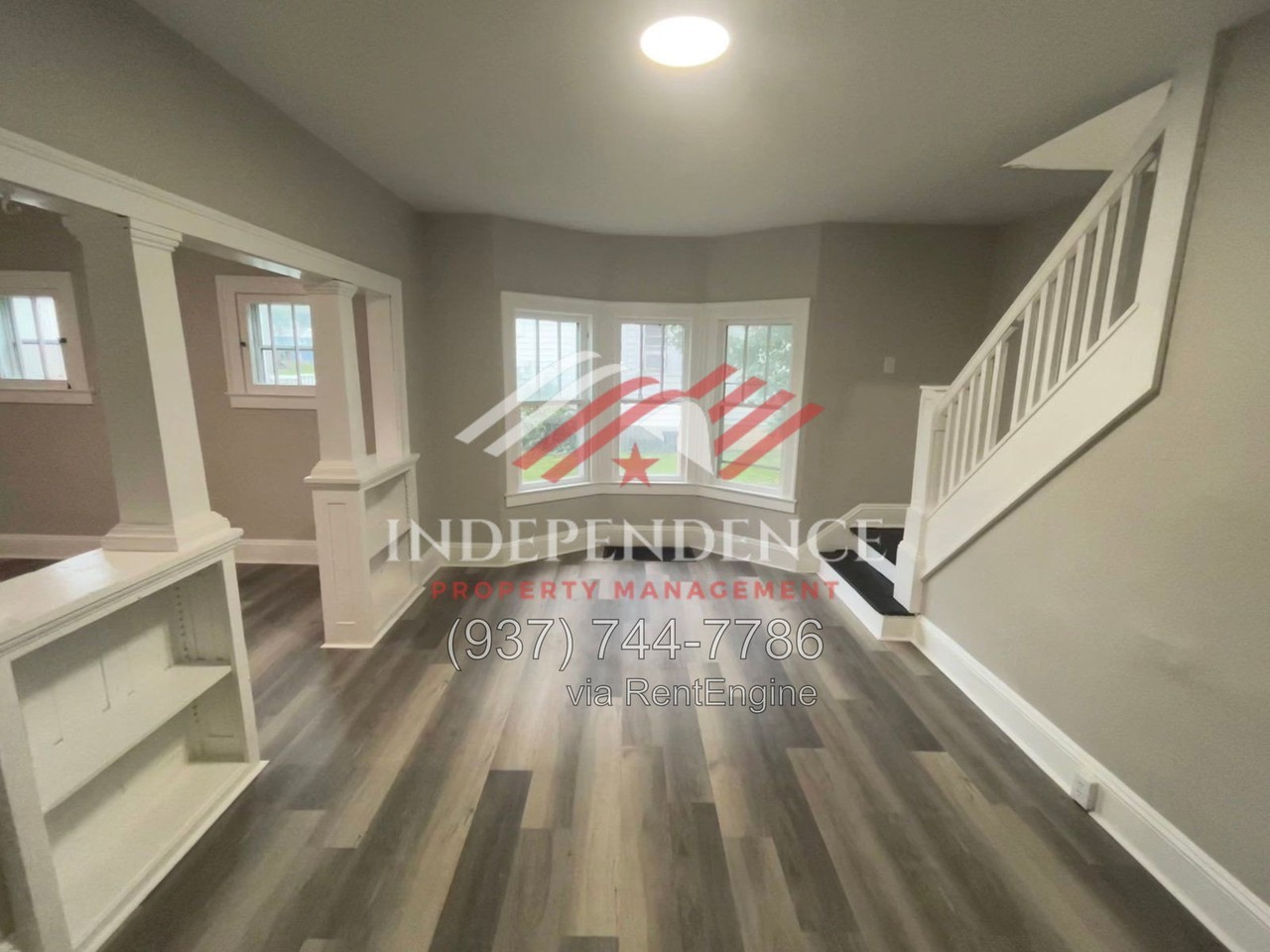 134 E Cecil St #134 - Photo 7 of 28