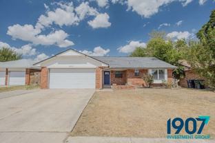 2433 Sw 93rd St - Photo 1 of 1