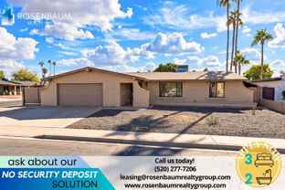 2415 W Plata Ave - Photo 1 of 1