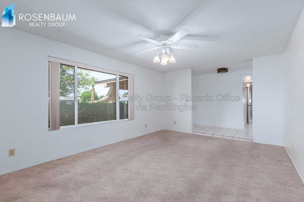 2415 W Plata Ave - Photo 2 of 12