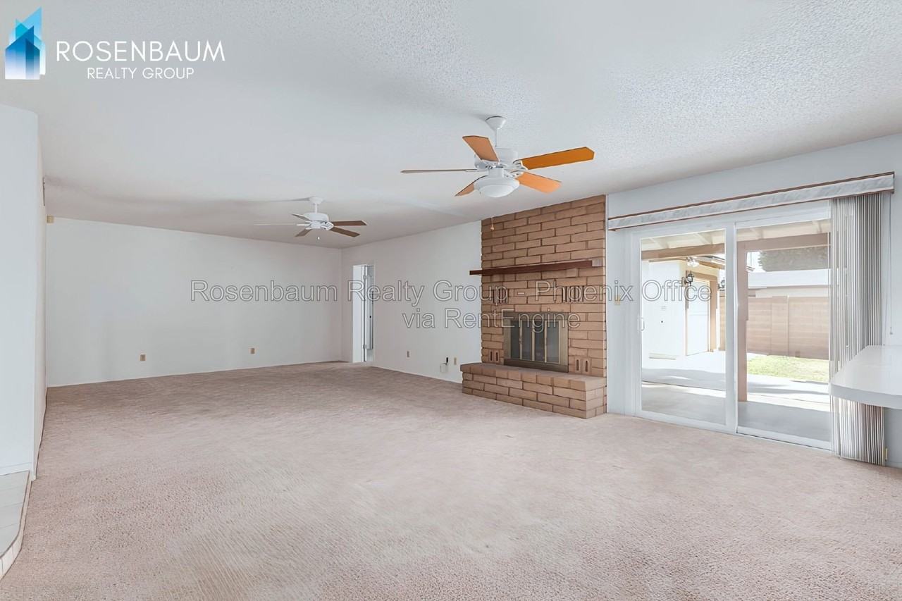 2415 W Plata Ave - Photo 3 of 12