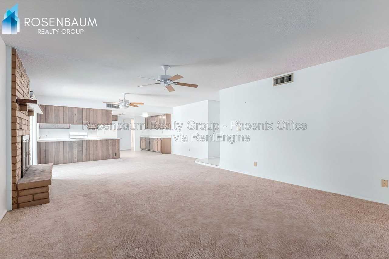 2415 W Plata Ave - Photo 4 of 12