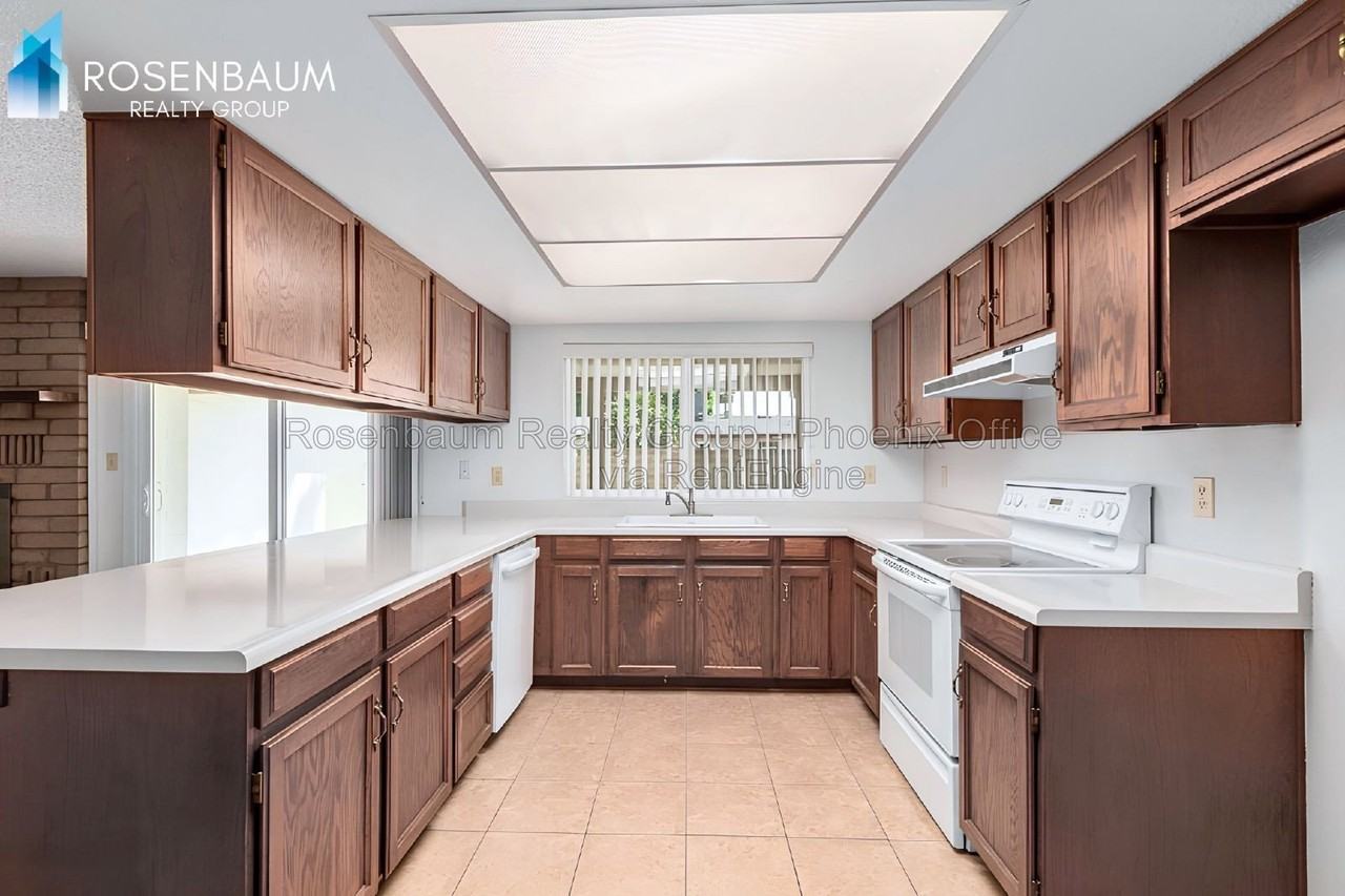 2415 W Plata Ave - Photo 5 of 12