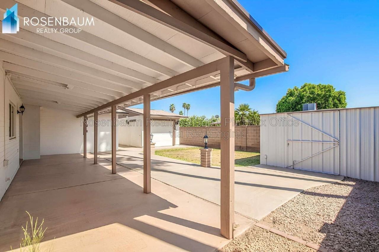 2415 W Plata Ave - Photo 6 of 12