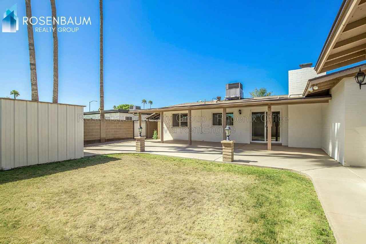 2415 W Plata Ave - Photo 7 of 12