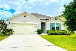 featured image of 3685 Maidencain St
