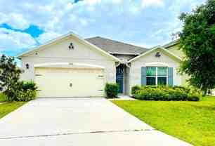 3685 Maidencain St - Photo 1 of 1