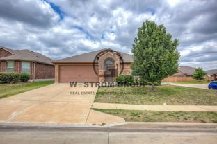 6300 Leaping Fawn Dr - Photo 1 of 1
