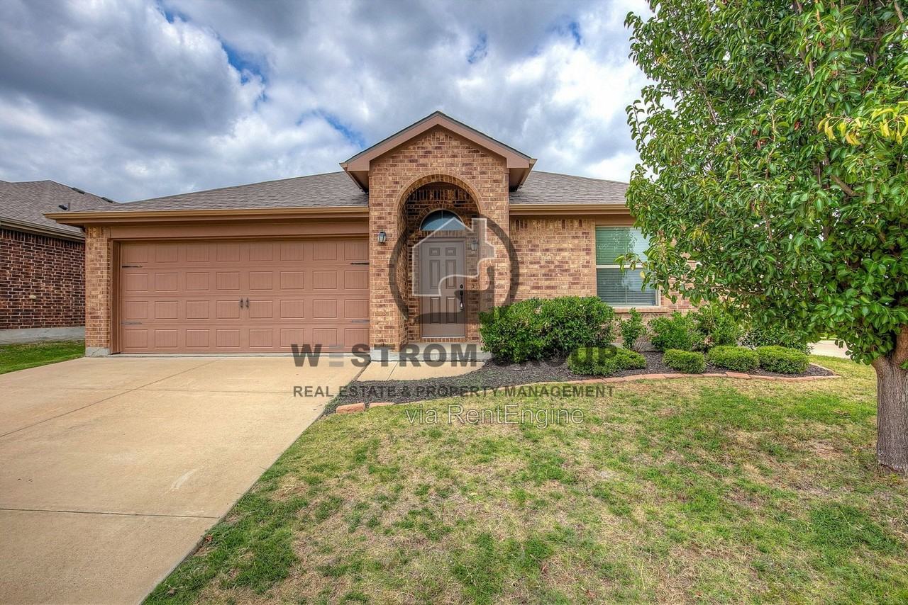 6300 Leaping Fawn Dr - Photo 2 of 40