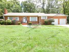 featured image of 604 Pineburr Rd