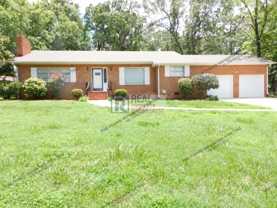 604 Pineburr Rd - Photo 1 of 1