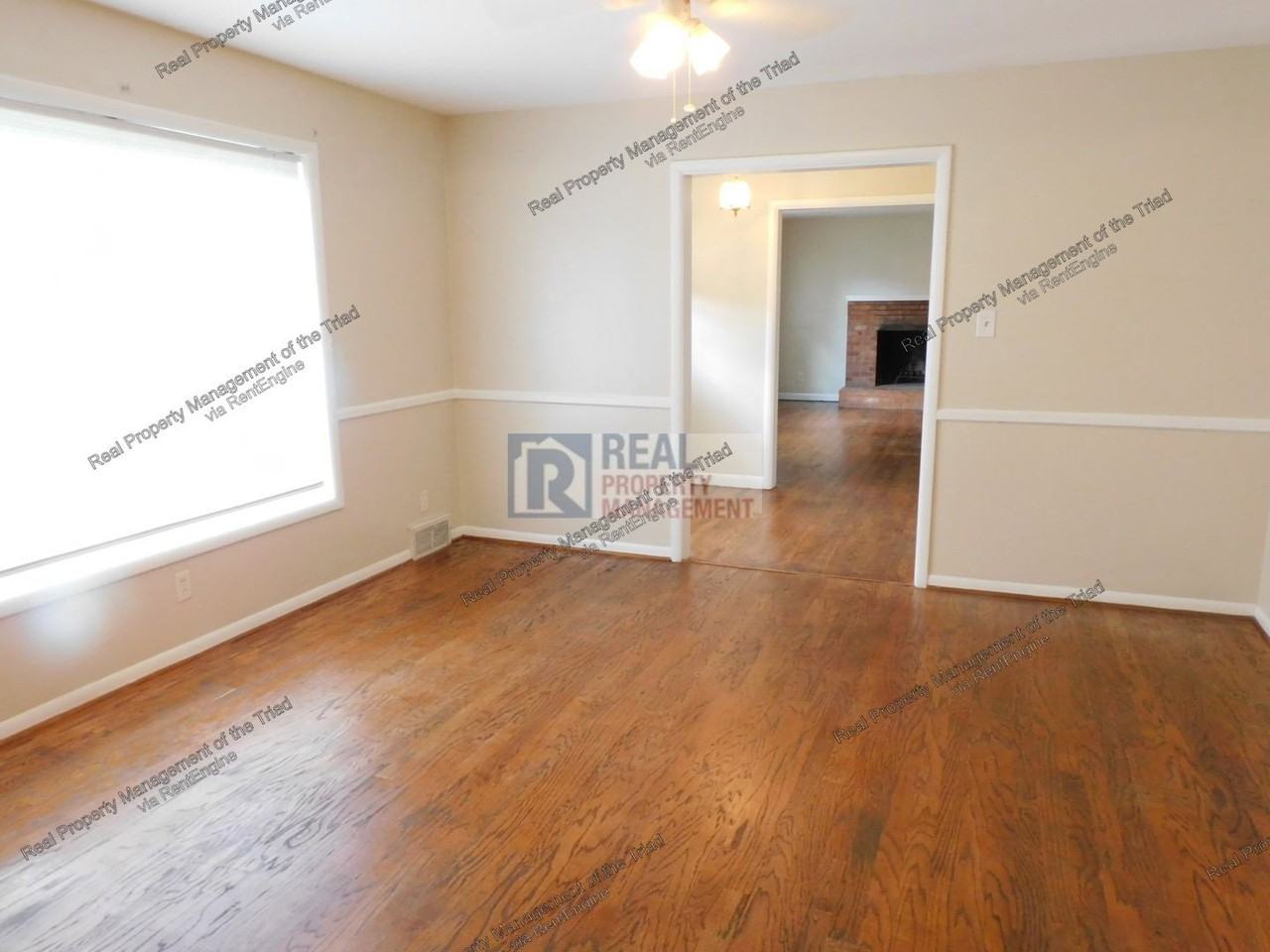 604 Pineburr Rd - Photo 6 of 34