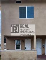 featured image of 85 E Thurman Ave #9