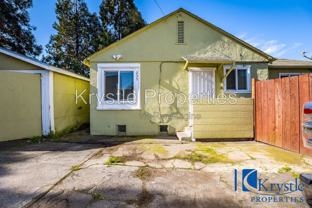 235 Mayo Ave #C - Photo 1 of 1