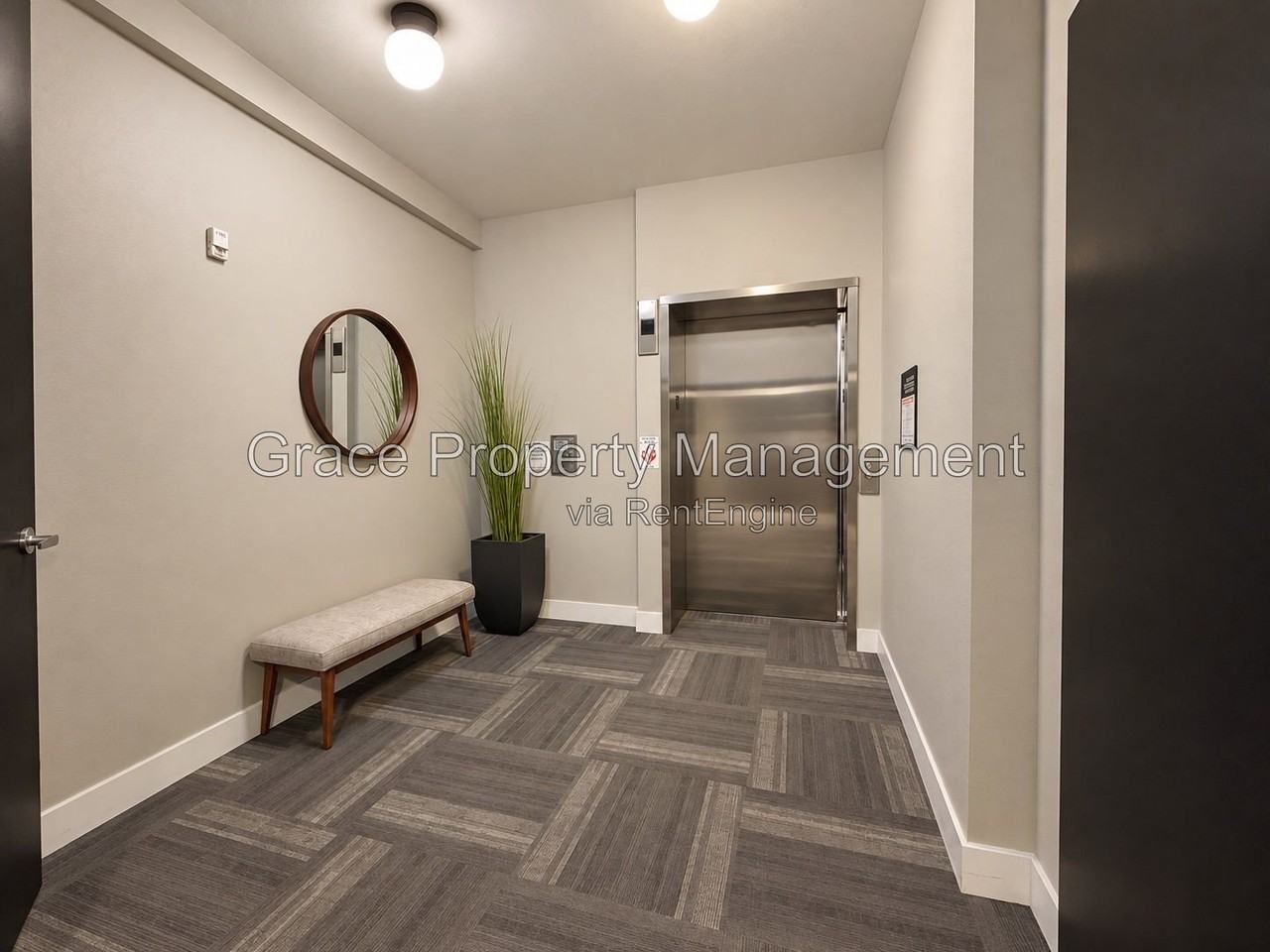 2374 S University Blvd #313 - Photo 2 of 10