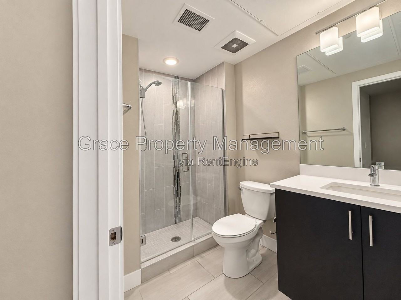 2374 S University Blvd #313 - Photo 5 of 10