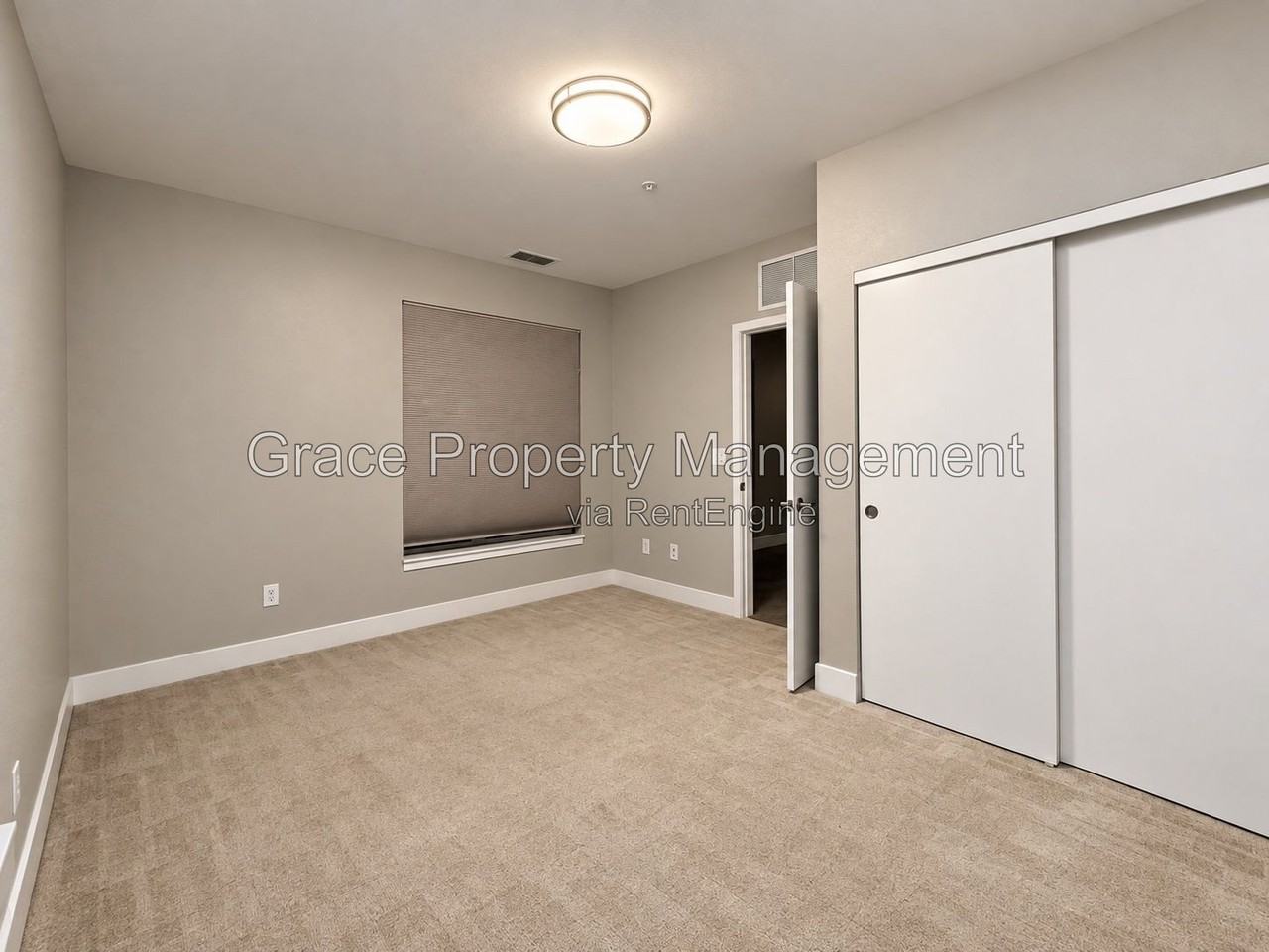 2374 S University Blvd #313 - Photo 6 of 10