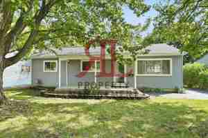 featured image of 4176 Beechgrove Dr