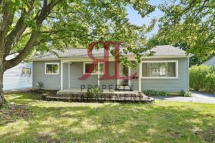 4176 Beechgrove Dr - Photo 1 of 1