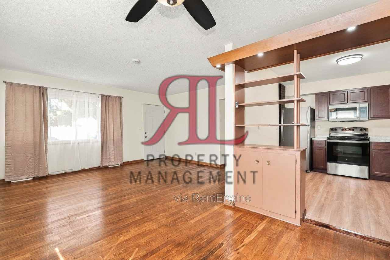 4176 Beechgrove Dr - Photo 7 of 22