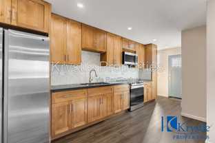 471 Mcgrue Cir #1 - Photo 1 of 1