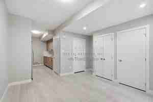 featured image of 9513B Huxbury Dr Ne