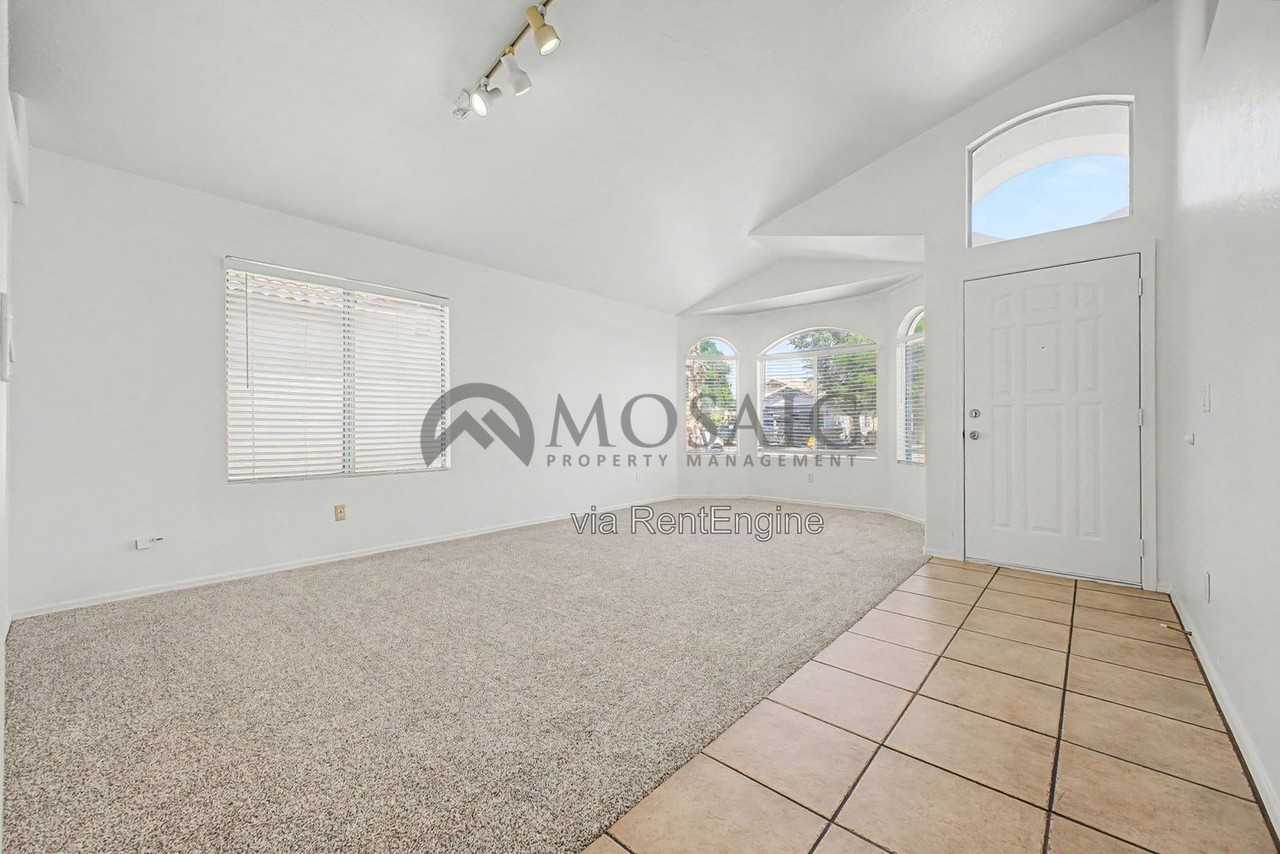 8359 W Bluefield Ave - Photo 7 of 31