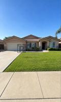 featured image of 9913 Pavilion Dr