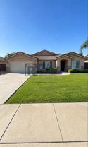 9913 Pavilion Dr - Photo 1 of 1