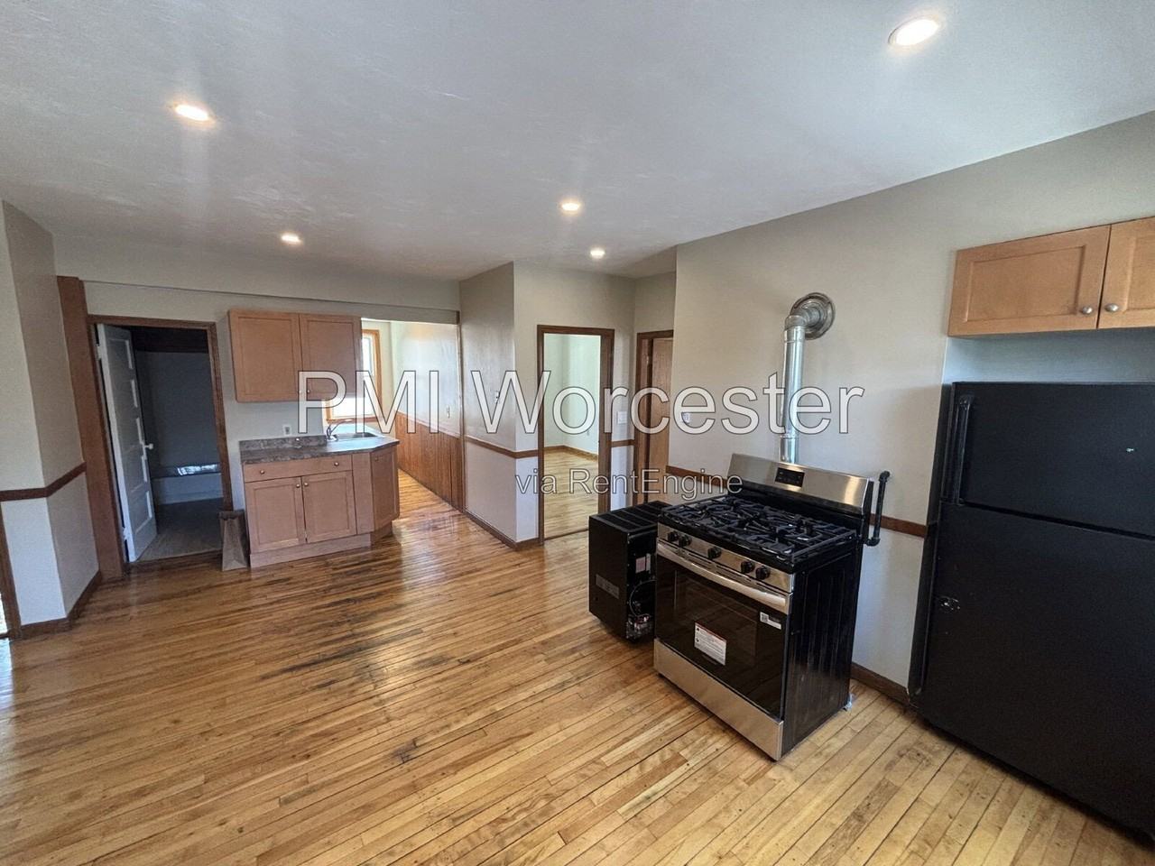 52 Atlanta St #2 - Photo 2 of 14
