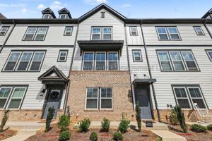 featured image of 545 Silver Star Blvd