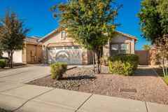 2317 S 88th Dr - Photo 1 of 1