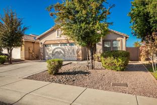 2317 S 88th Dr - Photo 1 of 1