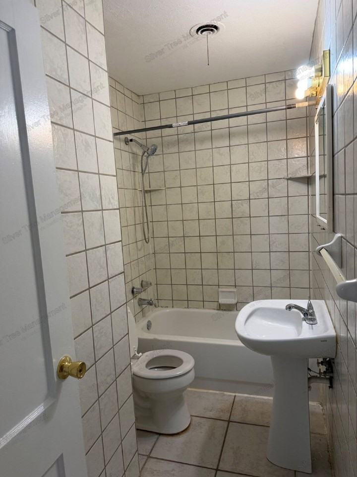 206 E Nelson St - Photo 5 of 9