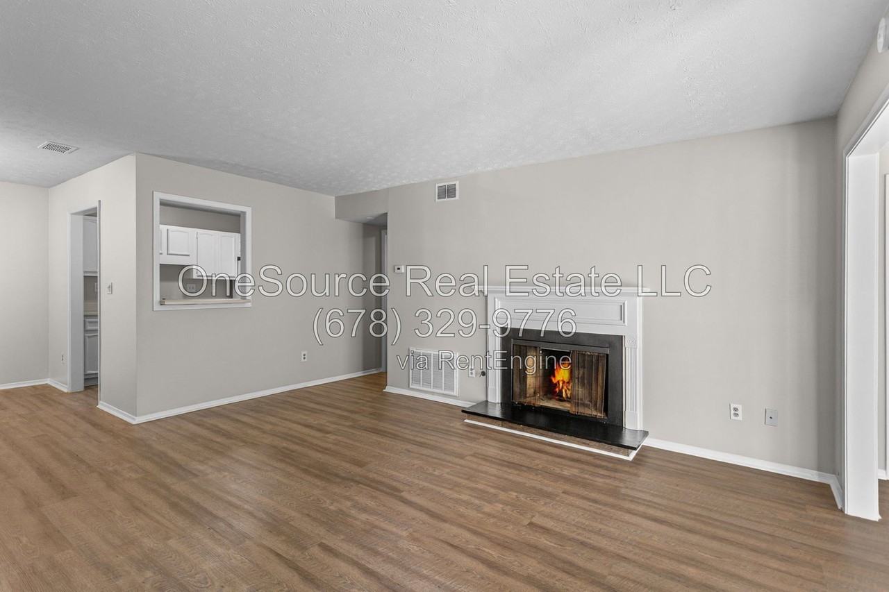 606 Augusta Dr - Photo 6 of 36