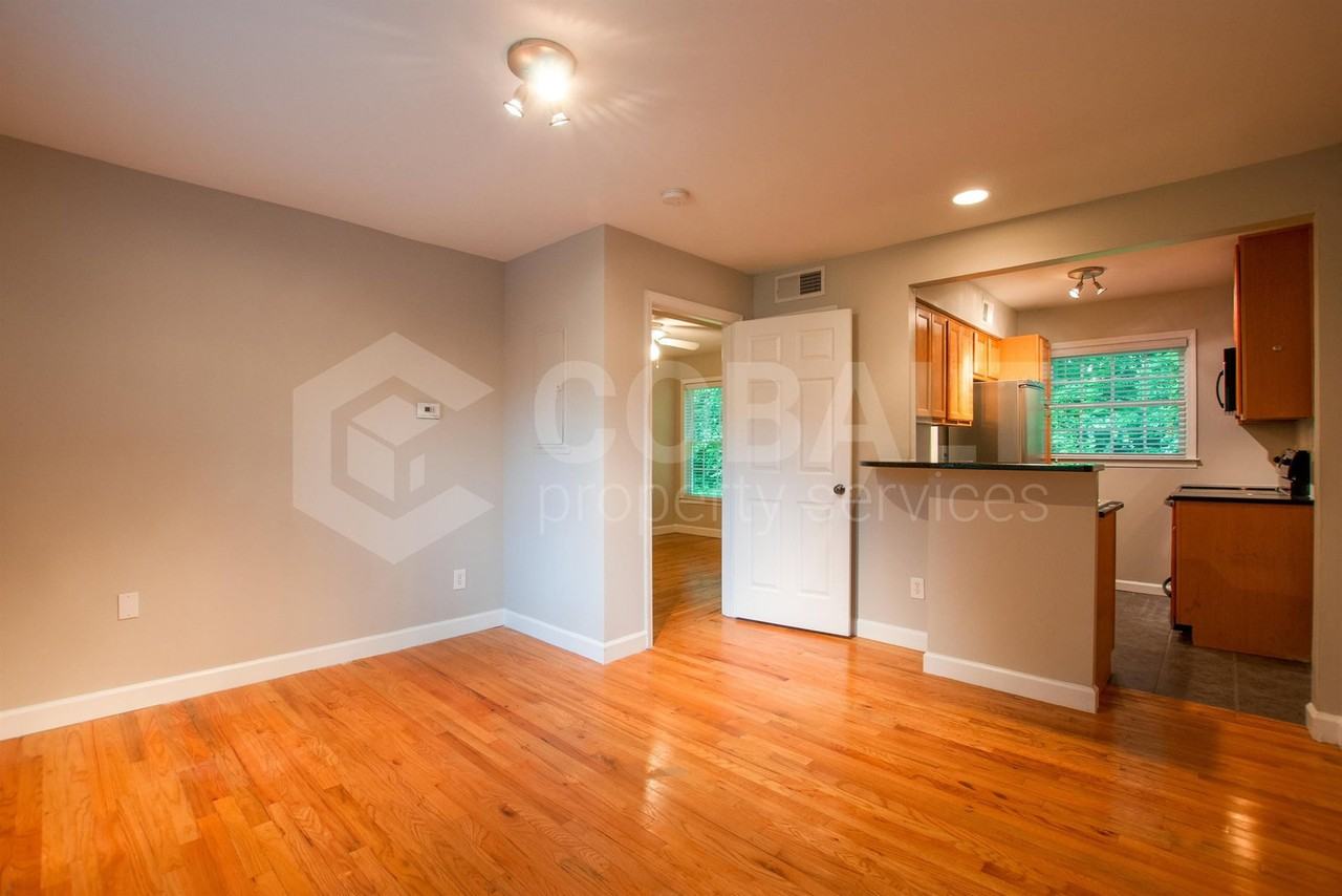 190 Kirkwood Rd Ne #C1