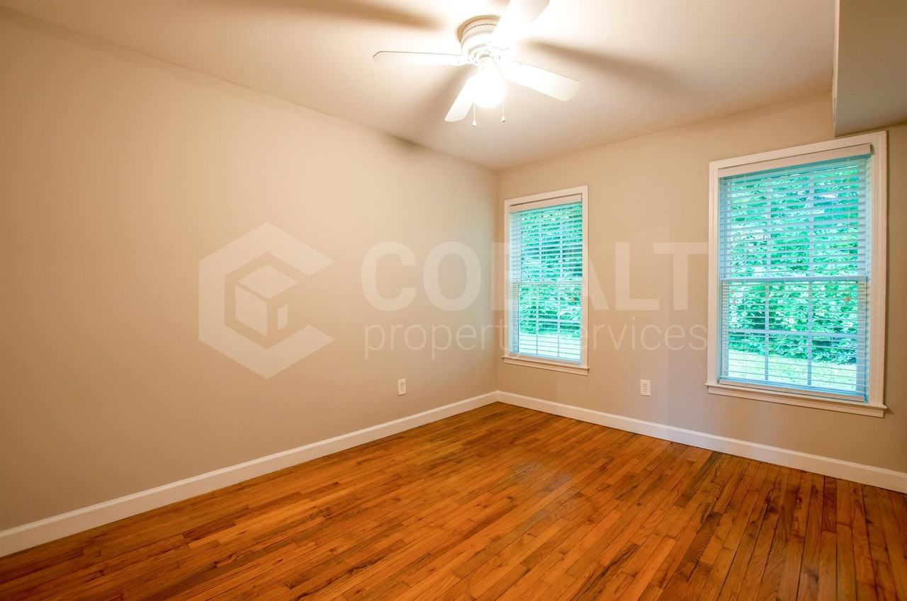 190 Kirkwood Rd Ne #C1 - Photo 5 of 21
