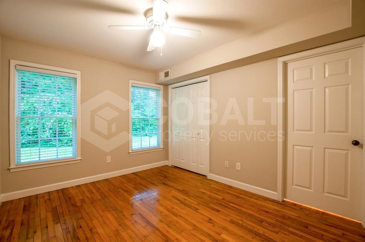 190 Kirkwood Rd Ne #C1 - Photo 6 of 21