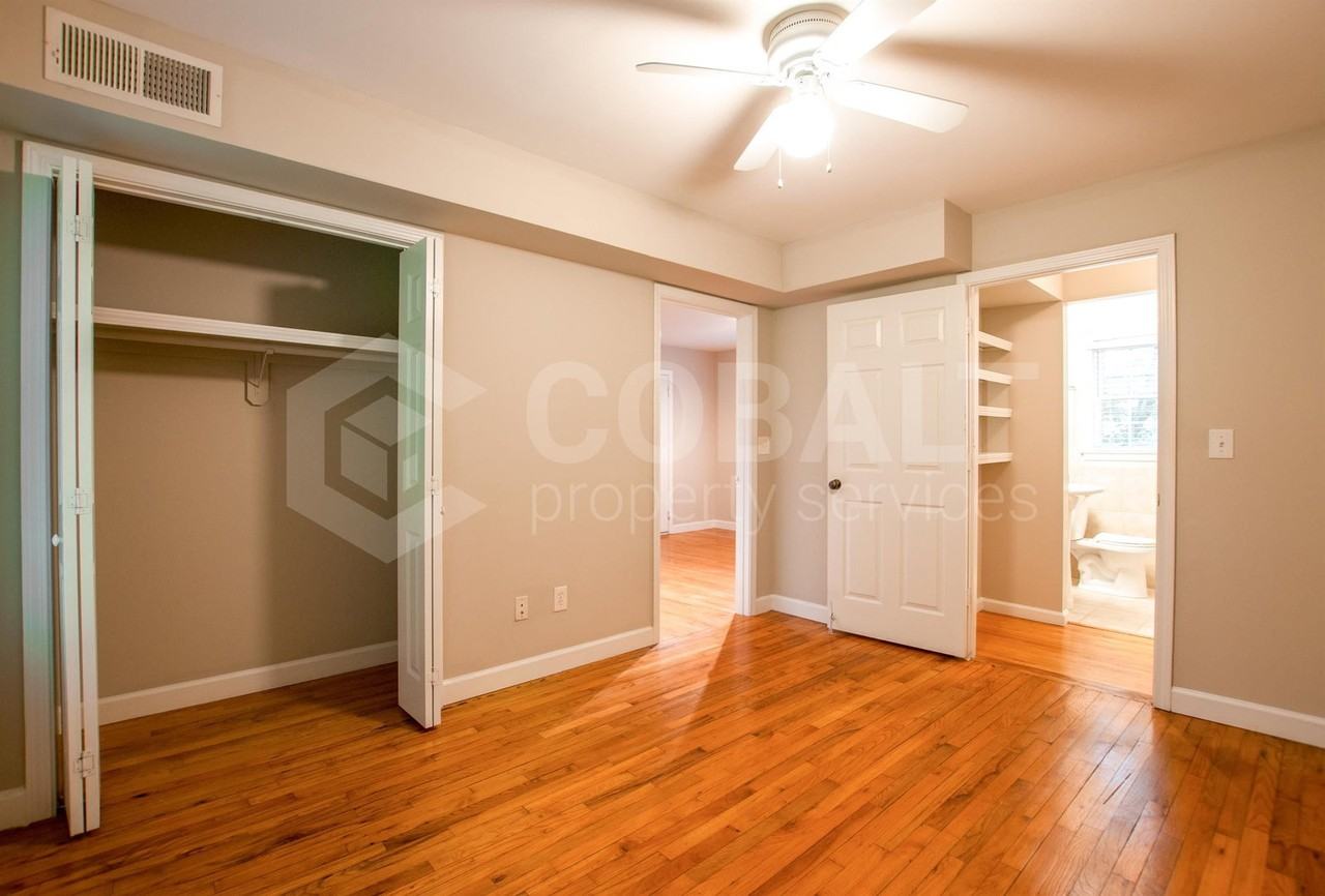 190 Kirkwood Rd Ne #C1 - Photo 7 of 21
