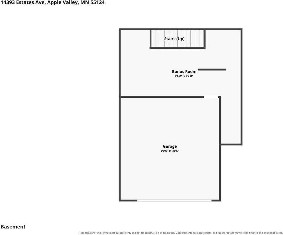 14393 Estates Ave - Photo 2 of 23