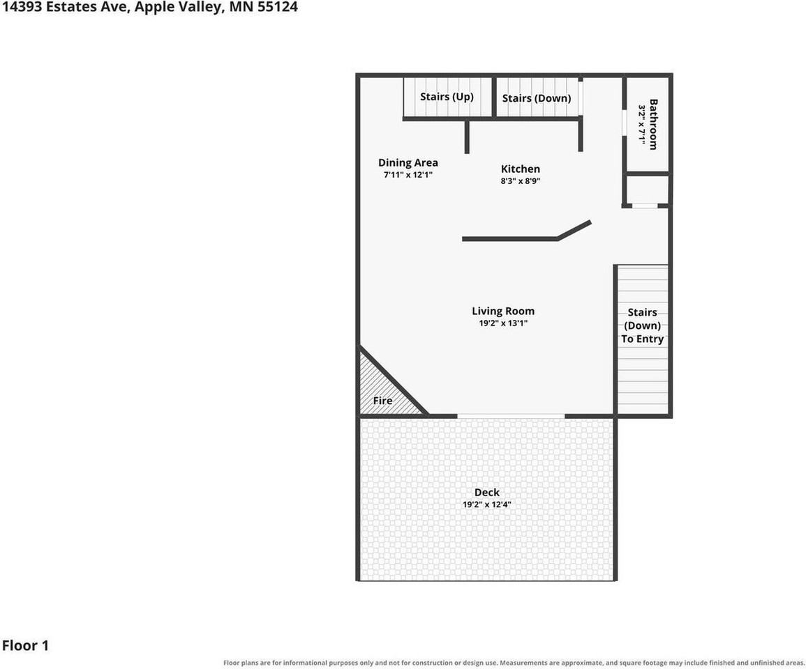 14393 Estates Ave - Photo 3 of 23