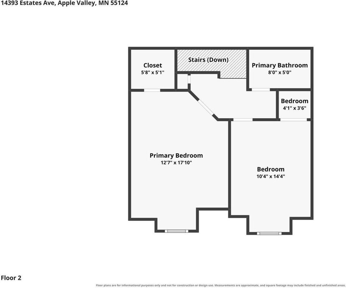 14393 Estates Ave - Photo 5 of 23