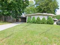 2209 Revelle Ln - Photo 1 of 1