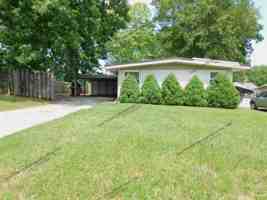 featured image of 2209 Revelle Ln