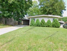 2209 Revelle Ln - Photo 1 of 1