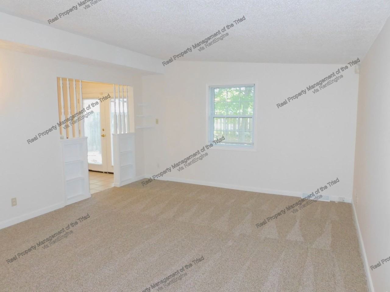 2209 Revelle Ln - Photo 6 of 19