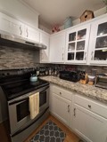 25761 Le Parc #73 - Photo 1 of 1